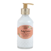 Lozione Corpo Bottiglia Citrus Blossom 200ml