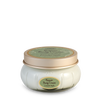 Crema Riparatrice Corpo Lavanda Mela 200ml