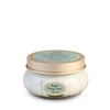 Crema Riparatrice Corpo White Tea 200ml