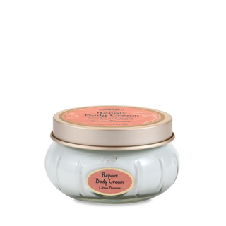 Crema Riparatrice Corpo Citrus Blossom 200ml