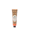 Mini Crema Mani Citrus Blossom 30 ml