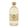 Olio Doccia Citrus Blossom 500 ml
