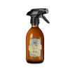 Fragranza per Tessuti Gelsomino & Ylang Ylang 300ml
