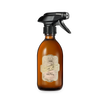 Fragranza per Tessuti Lino & Peonia Bianca 300 ml