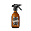 Fragranza per Tessuti Gentleman 300ml