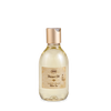 Olio Doccia White Tea 300 ml