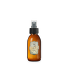 Fragranza per Tessuti Gelsomino & Ylang Ylang 100ml