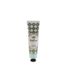 Mini Crema Mani White Tea 30 ml