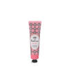 Crema per le mani al tè alla rosa 30ml