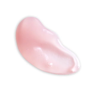 Rose water Gelée 80ml