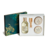 PLV Rituale Corpo S Box