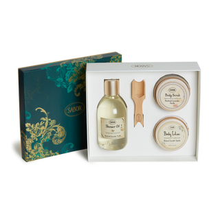 PLV Rituale Corpo S Box