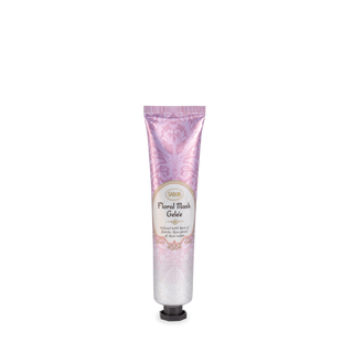 Mini Maschera Viso Floral Gelee  30ml