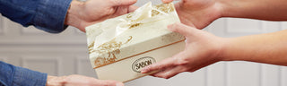 Coffrets Cadeaux S