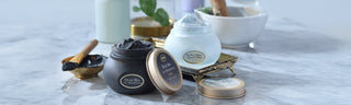 Masque Visage