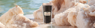 Sels de bain