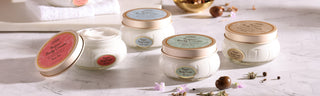 Crème réparatrice