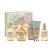 Kit di Scoperta White Tea Celebration