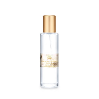 Eau de Sabon Patchouli Lavender Vanilla 30 ml