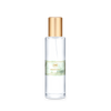 Eau de SABON Travel White Tea 30 ml