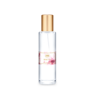 Eau de SABON Travel Rose Tea  30ml