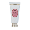 Lozione per il corpo al tè alla rosa 200ml