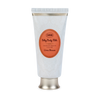 Latte Corpo Citrus Blossom 200ml