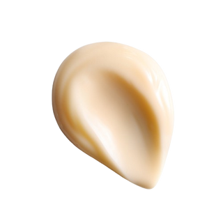 Gelee Corpo Papaya Loquat  200ml