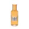 Olio di Bellezza White Tea 100ml