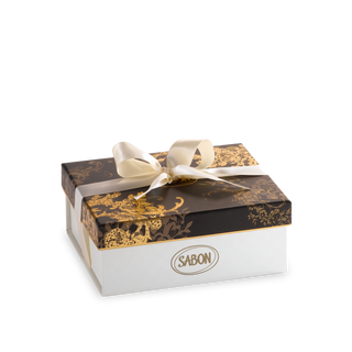 Scatola Regalo S Mystery 