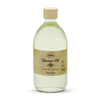 Olio Doccia Green Rose 500ml