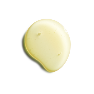 Olio doccia The Wonders of Jasmine 300 ml