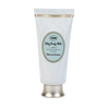 Latte Corpo Gelsomino 200ml