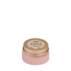 Scrub Corpo Piccolo Rosa Tea  200g