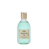Olio Doccia PET Gelsomino 300ml