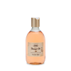 Olio Doccia Lavanda Mela 300ml