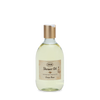 Olio Doccia Green Rose 300ml