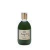 Olio Doccia Mango Kiwi 300ml