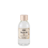 Mini Olio Doccia Citrus Blossom 100 ml