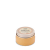 Scrub Corpo Piccolo Citrus Blossom  200g