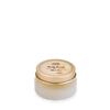 Scrub Corpo Piccolo White Tea  200g