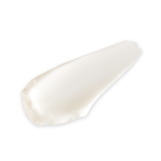 Rich Foot Cream 