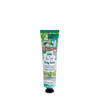 Gelee Corpo Sunny Cockail 30ml