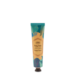 Gelee Corpo Papaya Loquat  30ml