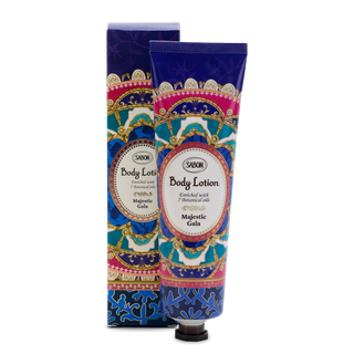 Crema Corpo Majestic Gala 50ml