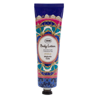 Crema Corpo Majestic Gala 50ml