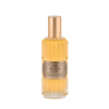 Beauty Oil Patchouli Lavender Vanilla  100ml