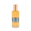 Beauty Oil Délicate Jasmine 100ml