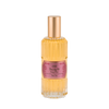 Beauty Oil Rose Tea100ml