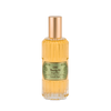 Beauty Oil Lavender Apple 100ml